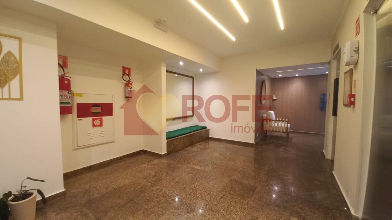Foto 23 - RF50125