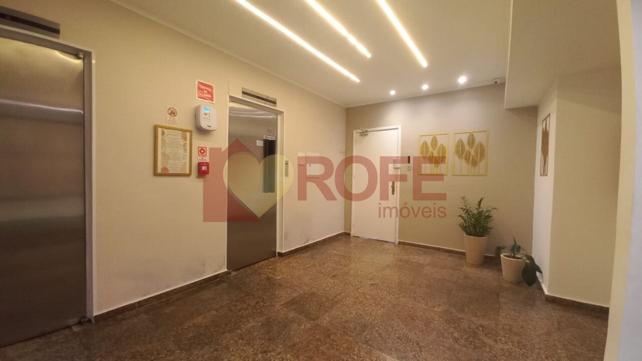 Foto 24 - RF50125