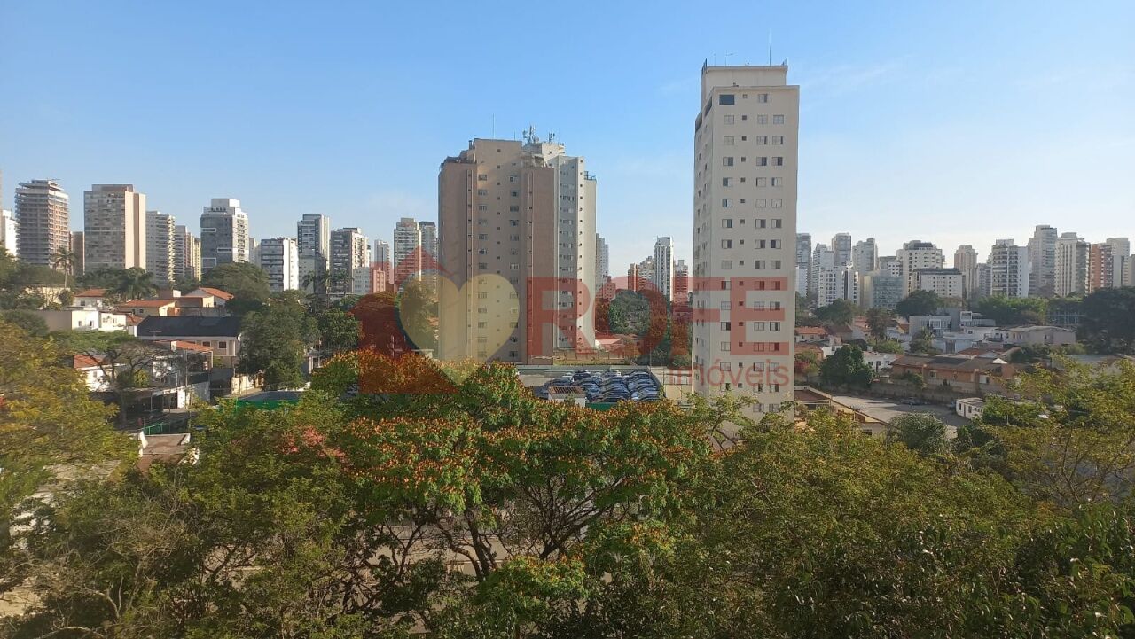 Foto 12 - RF50125