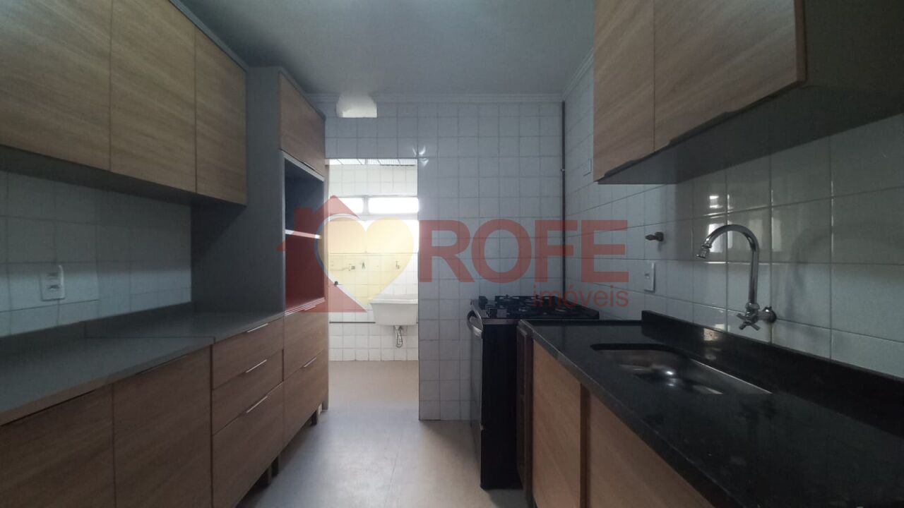 Foto 17 - RF50125