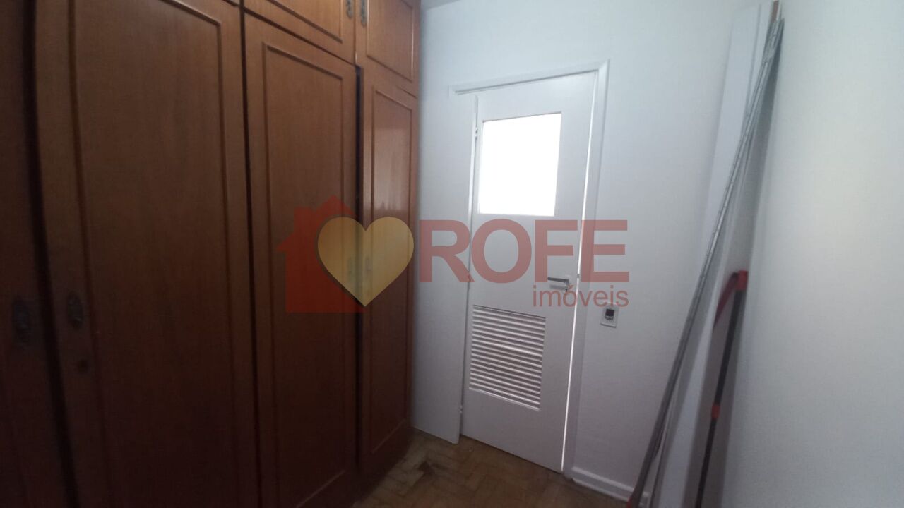 Foto 20 - RF50125