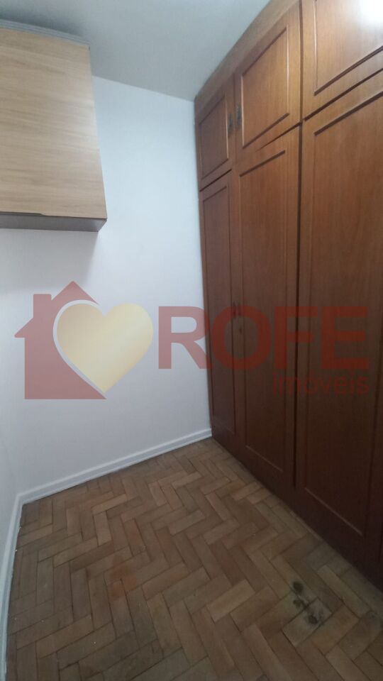 Foto 21 - RF50125