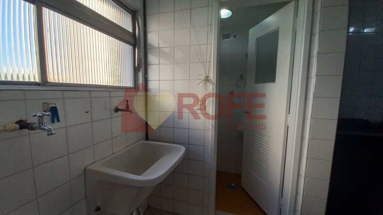 Foto 19 - RF50125
