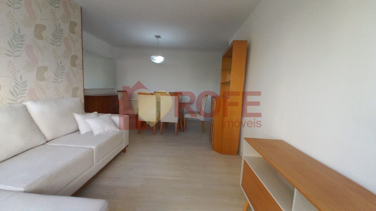 Foto 4 - RF50125