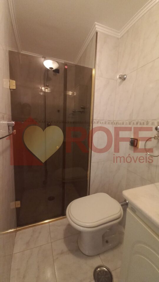 Foto 14 - RF50125