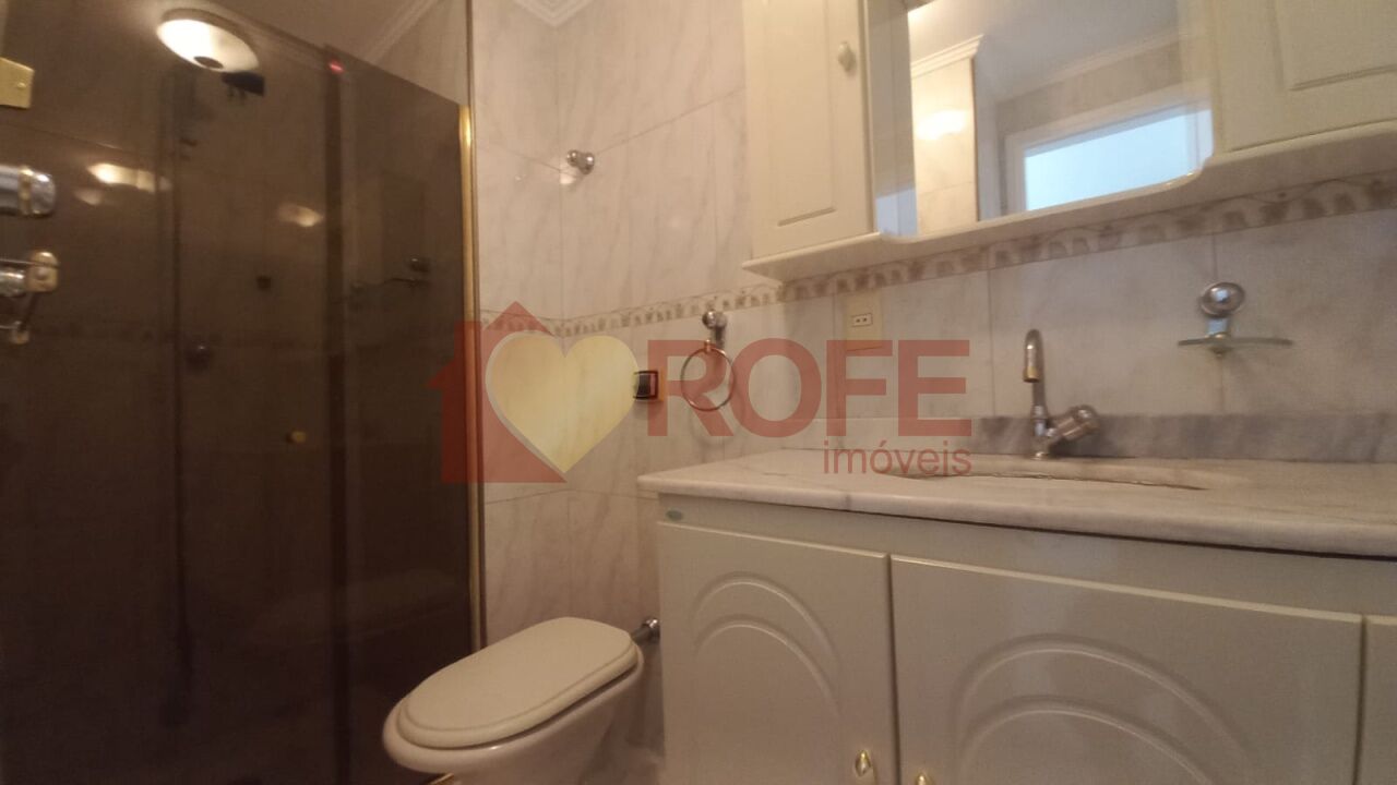 Foto 13 - RF50125