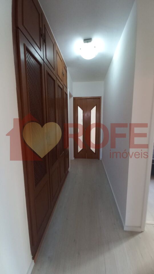 Foto 15 - RF50125