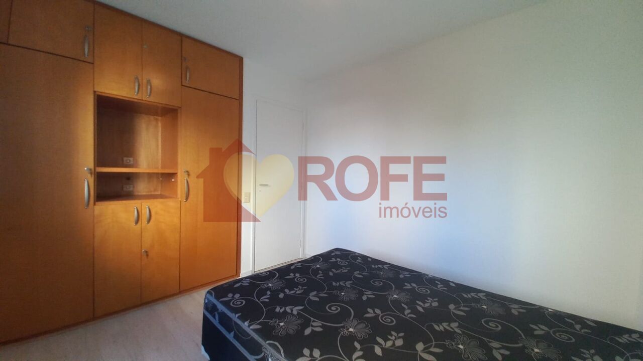 Foto 9 - RF50125