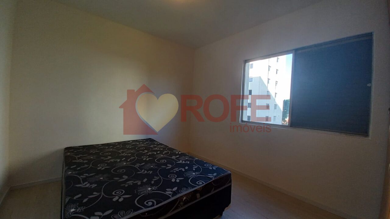 Foto 11 - RF50125