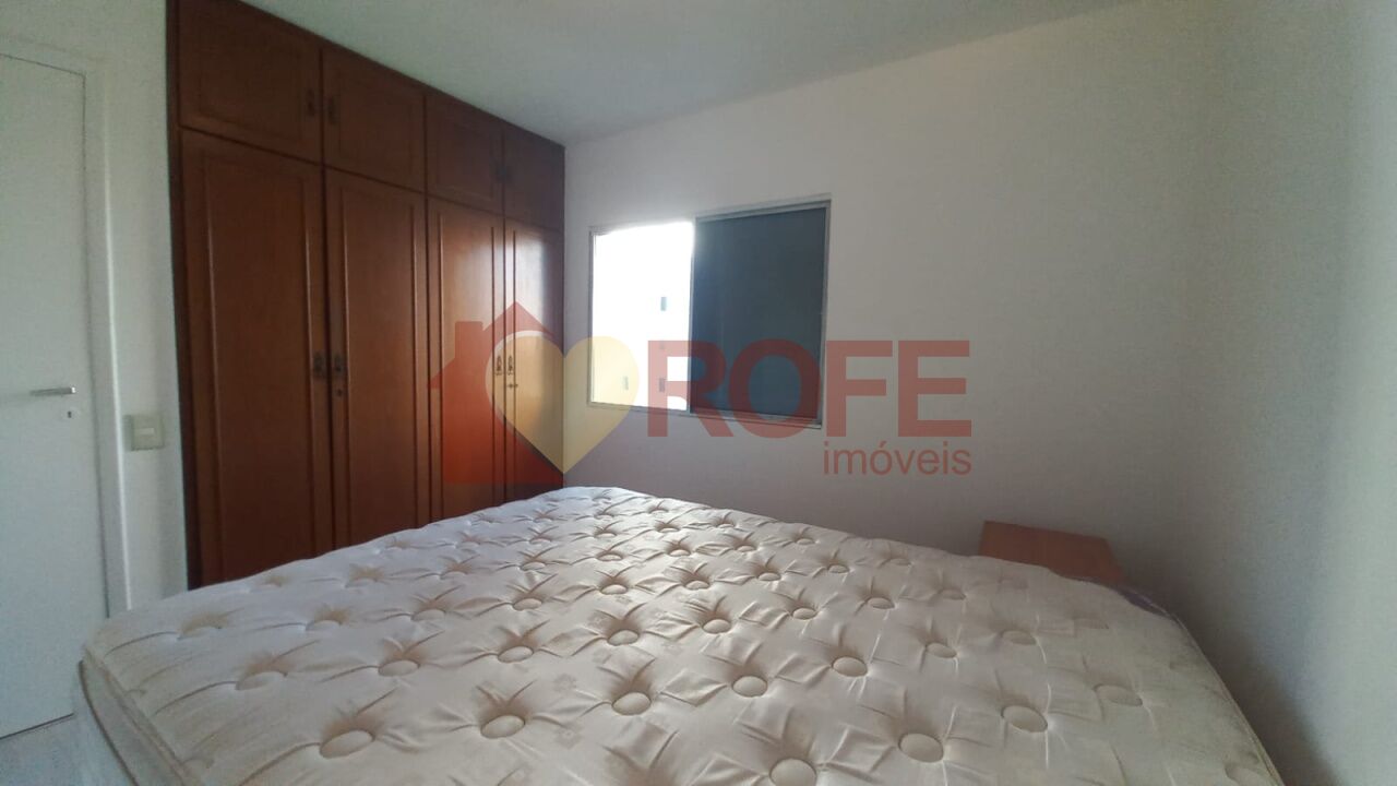 Foto 6 - RF50125