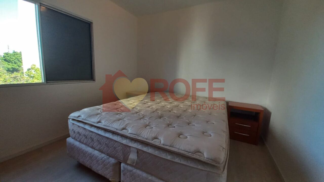 Foto 5 - RF50125