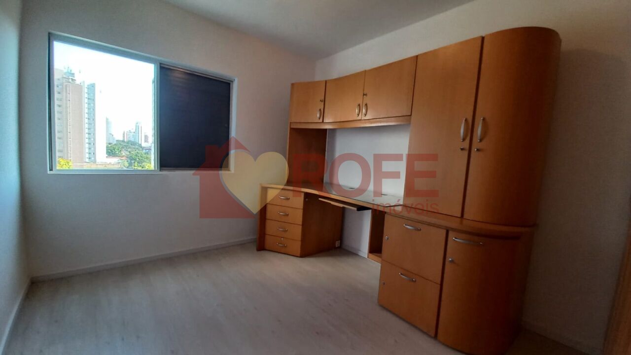 Foto 8 - RF50125