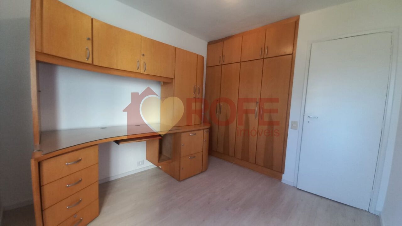 Foto 7 - RF50125