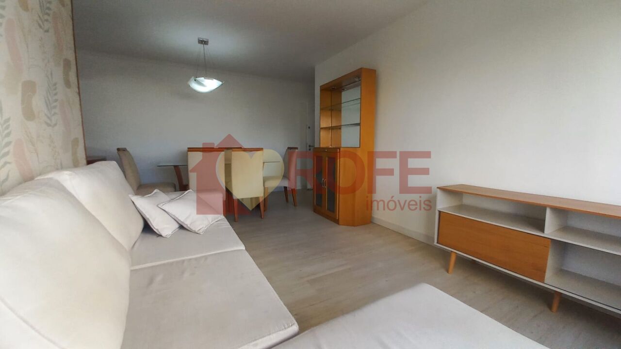 Foto 3 - RF50125