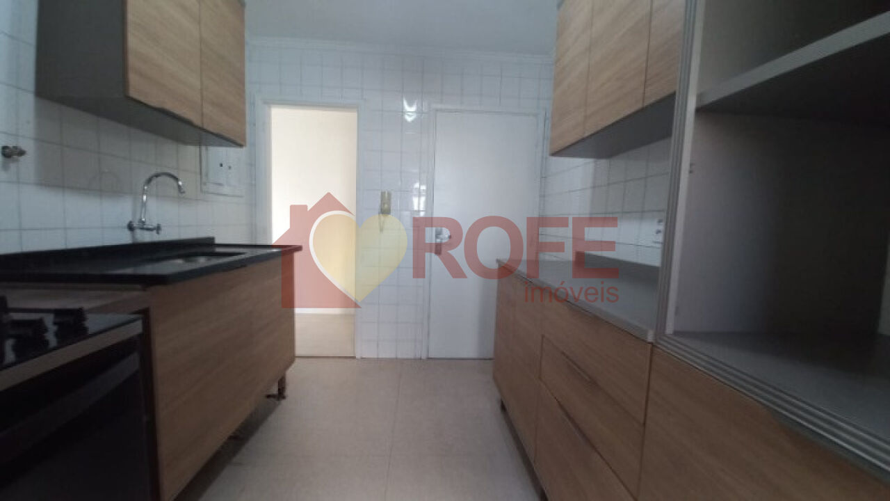 Foto 16 - RF50125