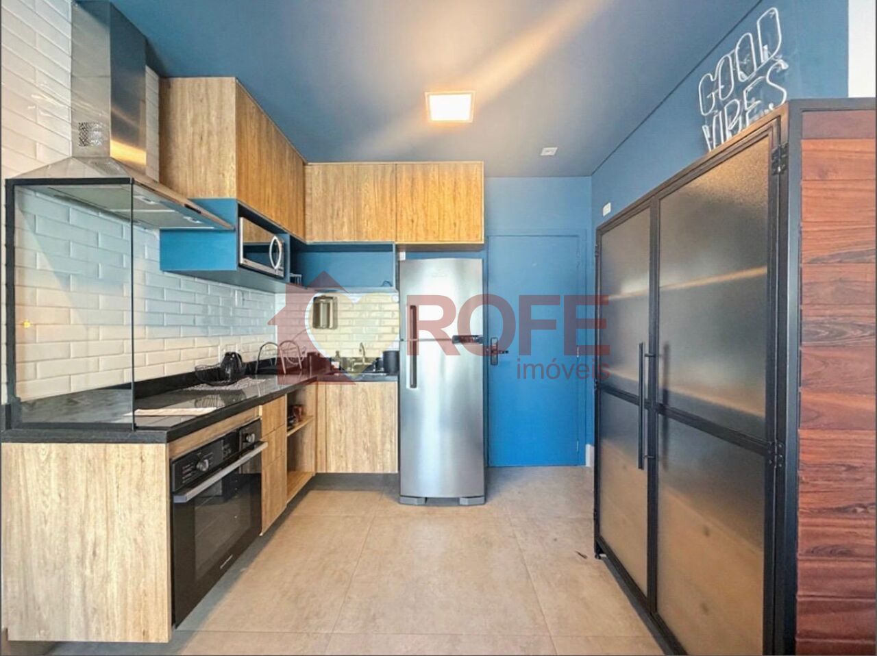 Foto 7 - RF50127