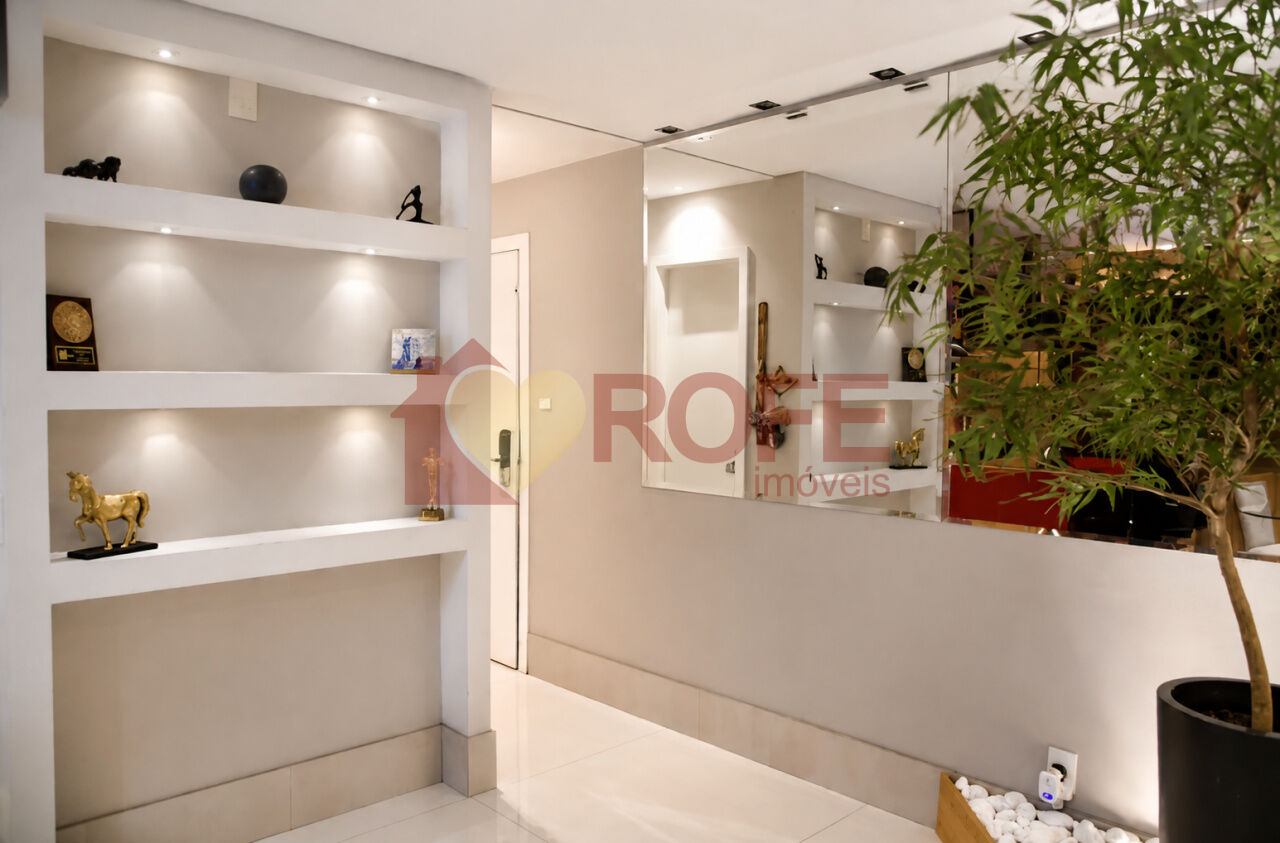 Foto 6 - RF50128