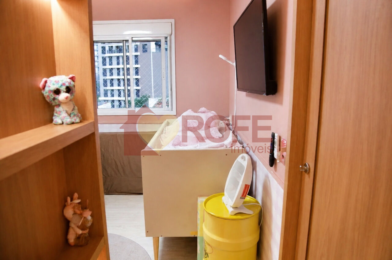 Foto 24 - RF50128