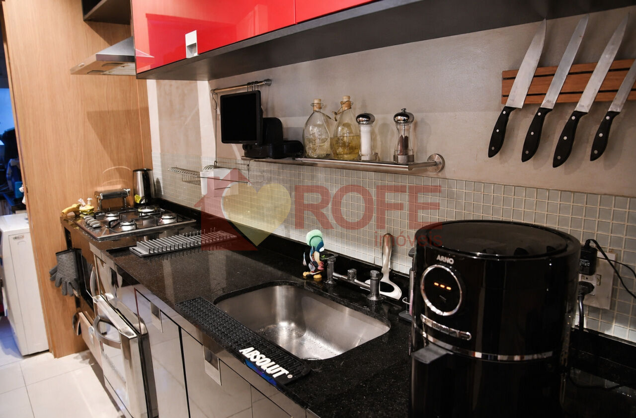 Foto 20 - RF50128
