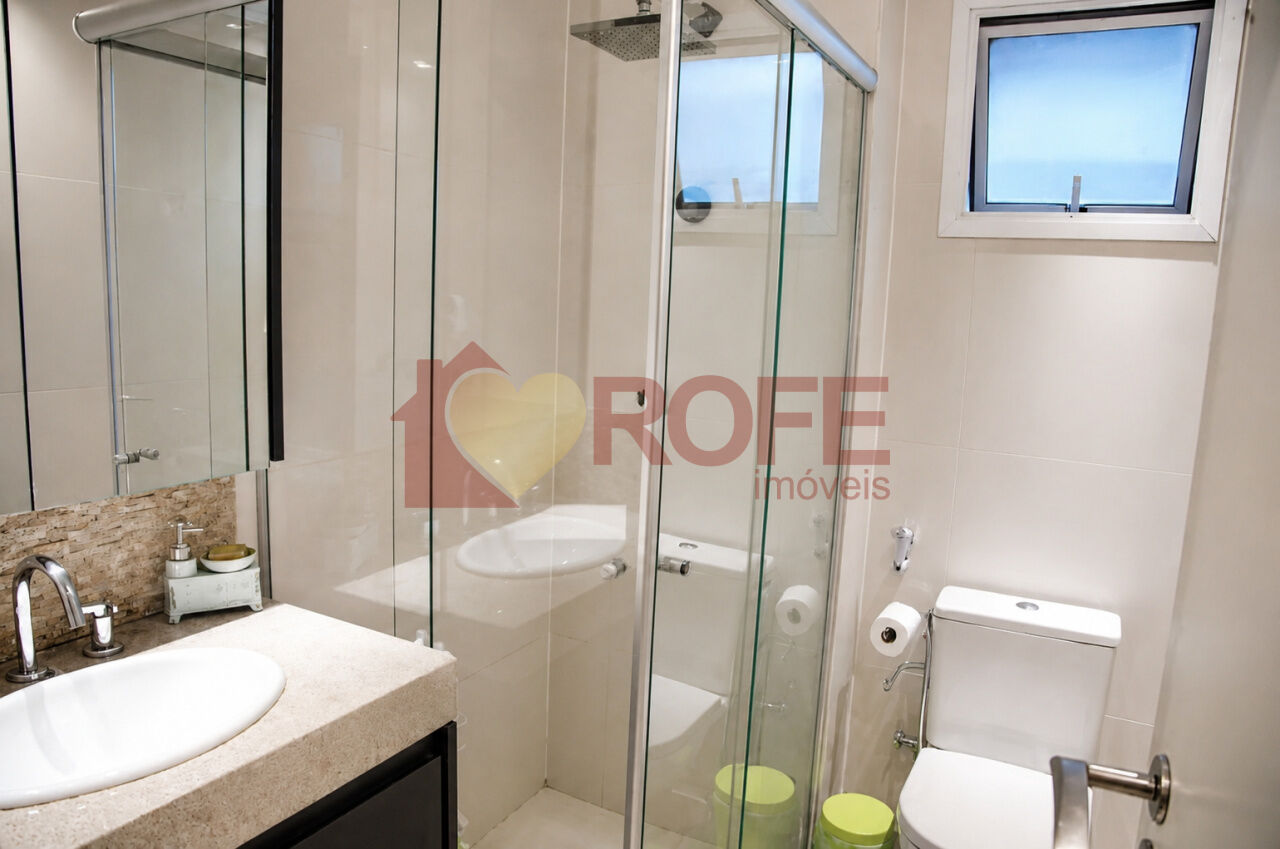 Foto 25 - RF50128