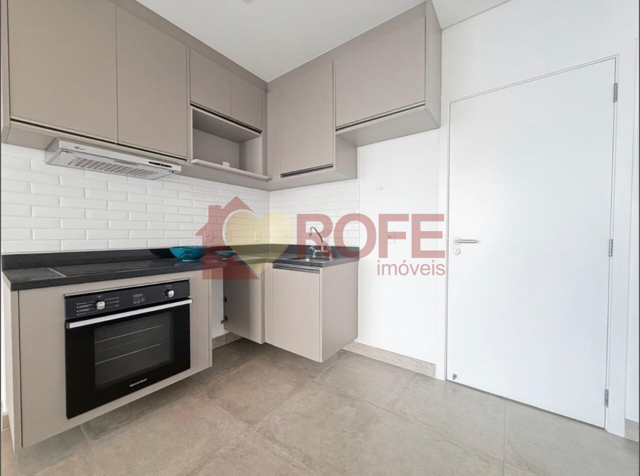 Foto 4 - RF50129