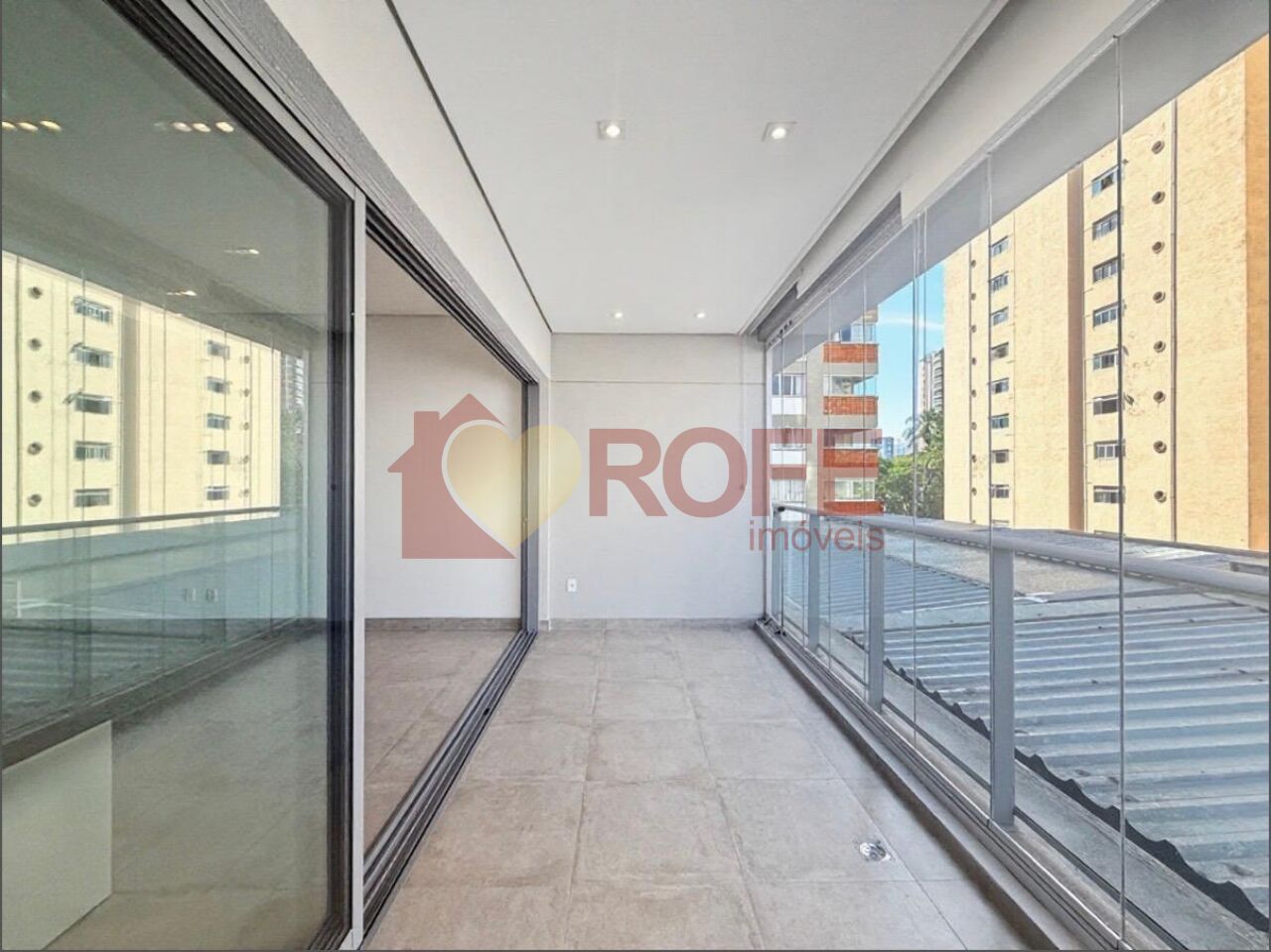 Foto 6 - RF50129