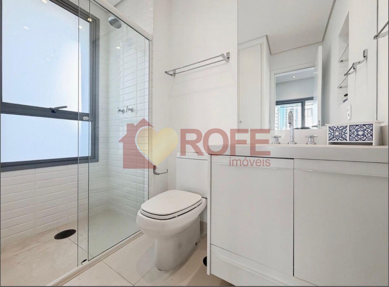 Foto 7 - RF50129