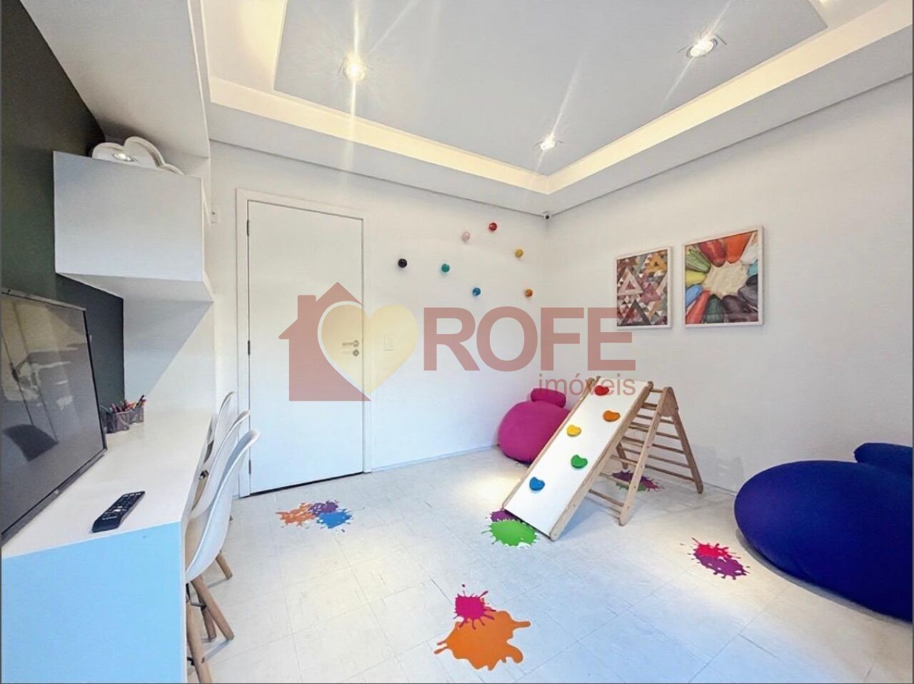 Foto 16 - RF50129