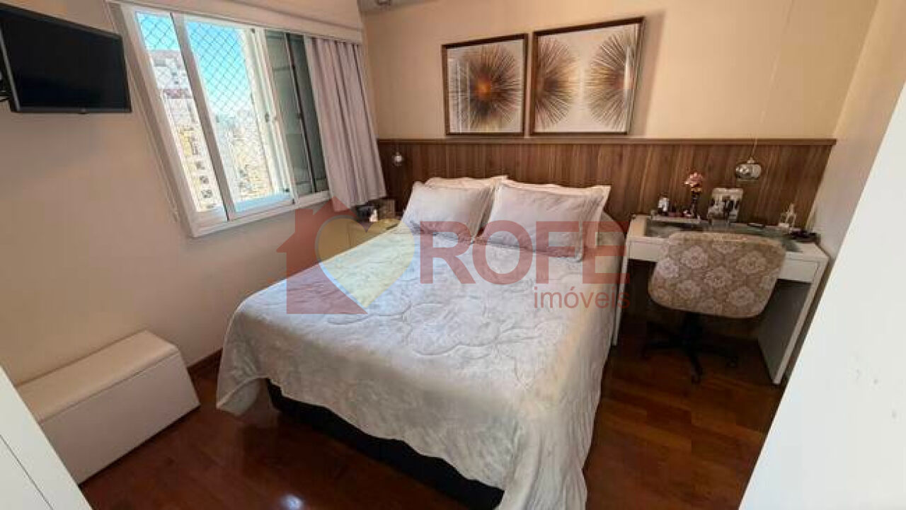 Foto 16 - RF50132