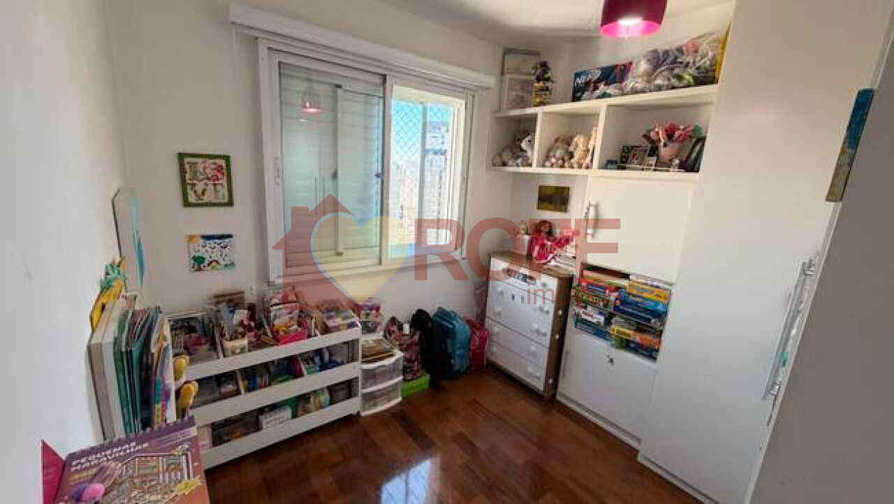 Foto 19 - RF50132