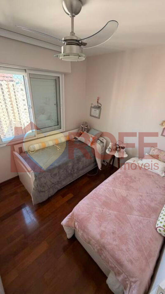 Foto 20 - RF50132