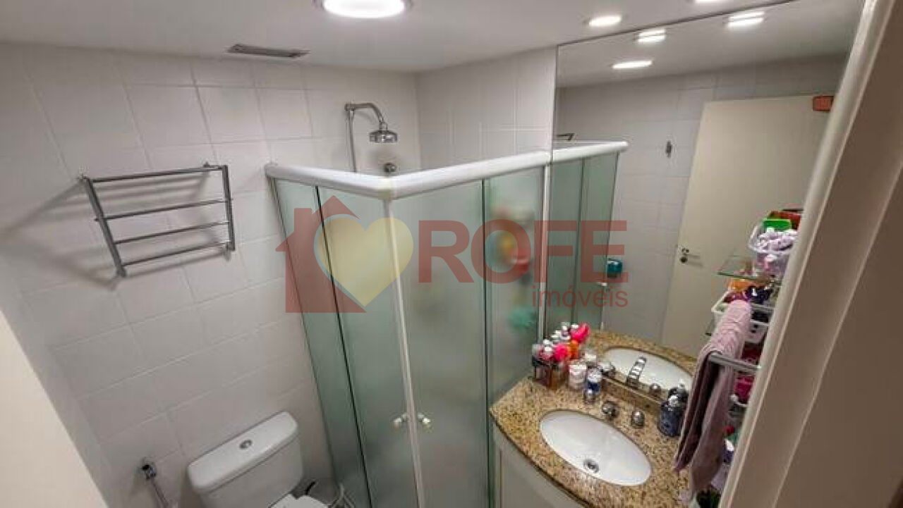 Foto 21 - RF50132