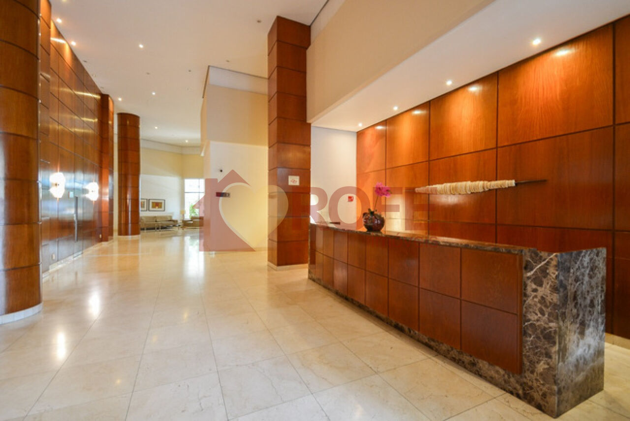 Foto 29 - RF50132