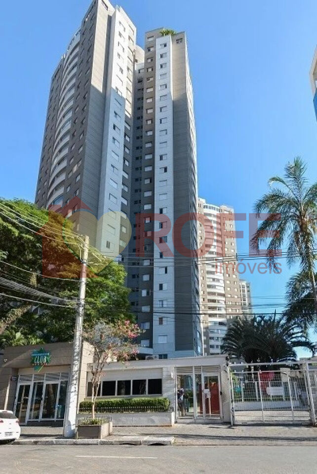 Foto 30 - RF50132