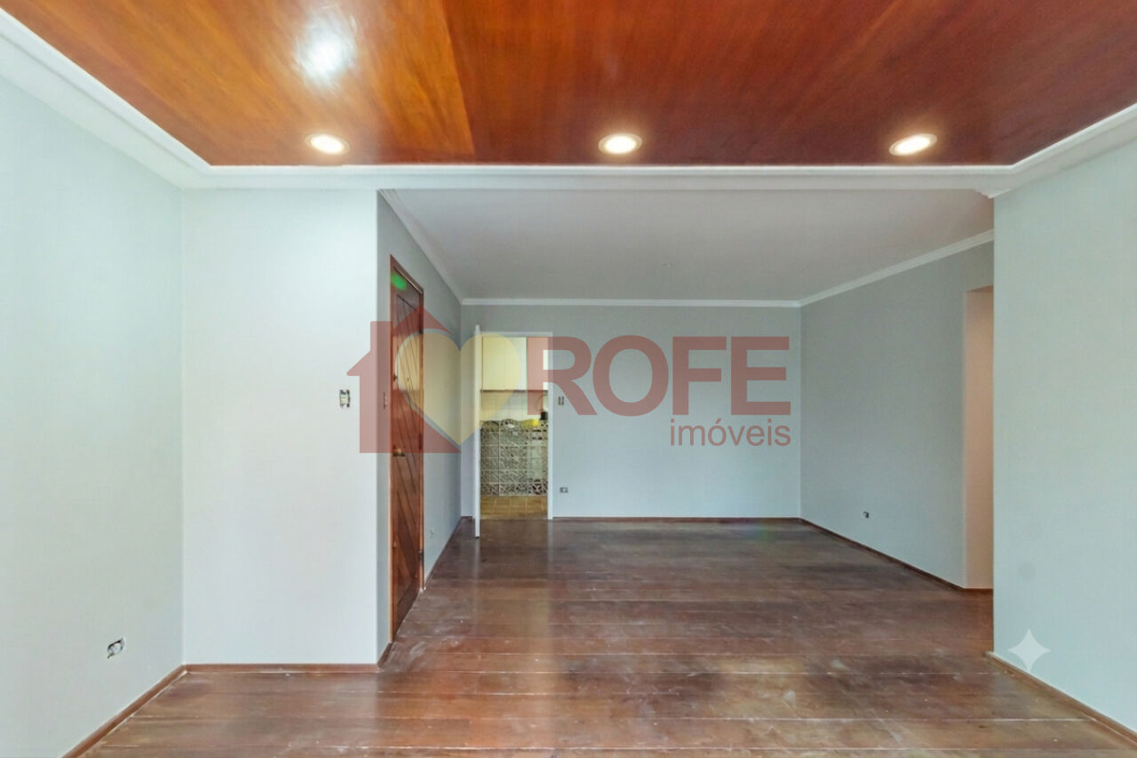 Foto 3 - RF50133