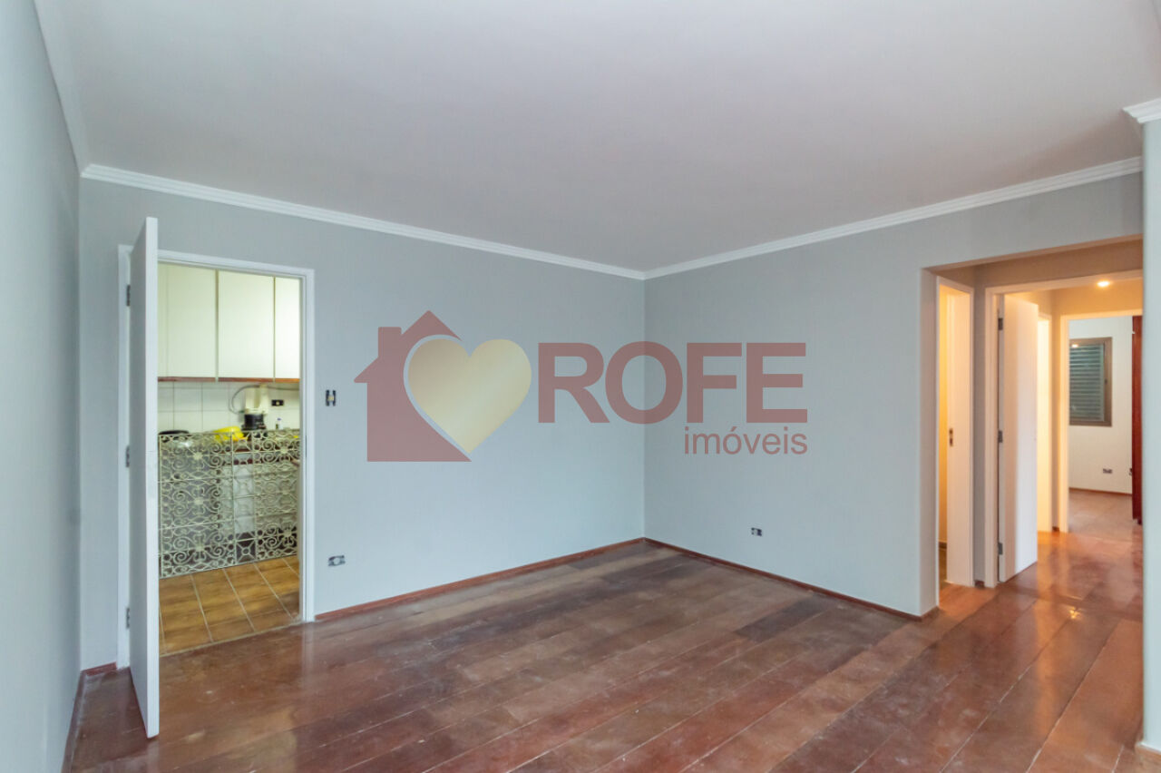 Foto 4 - RF50133