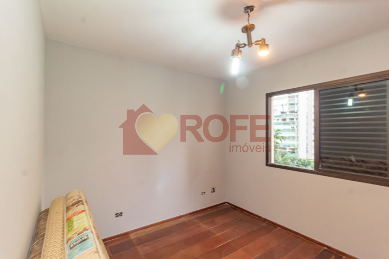 Foto 11 - RF50133