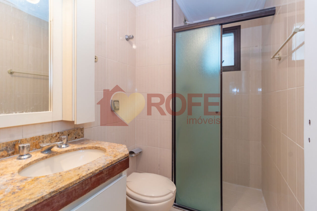 Foto 13 - RF50133