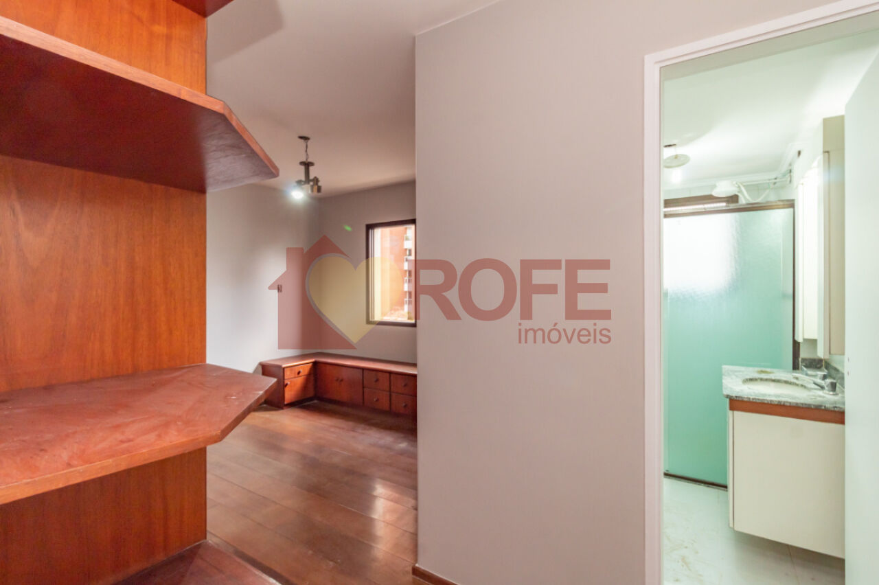 Foto 14 - RF50133
