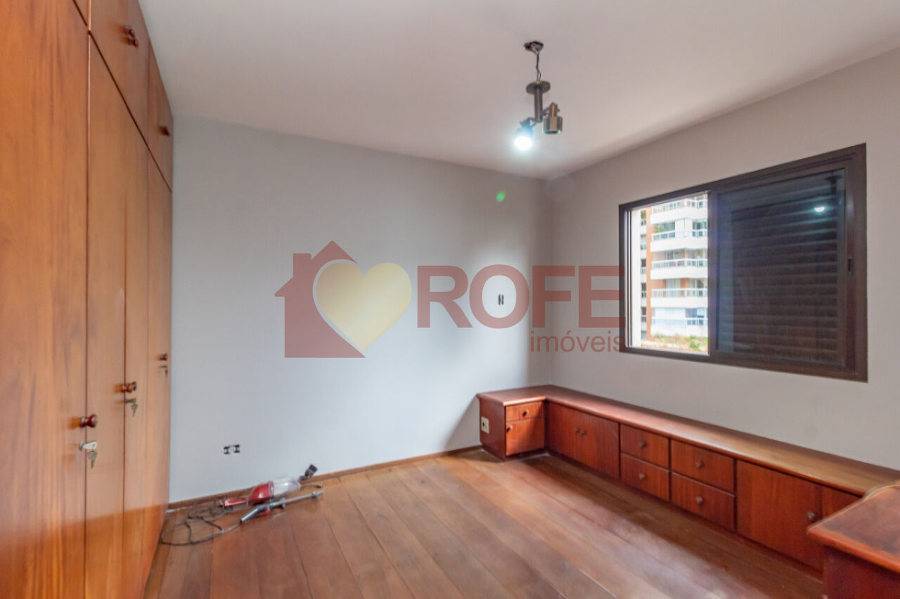 Foto 15 - RF50133