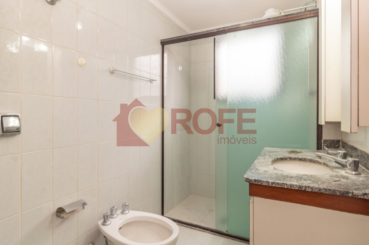 Foto 17 - RF50133