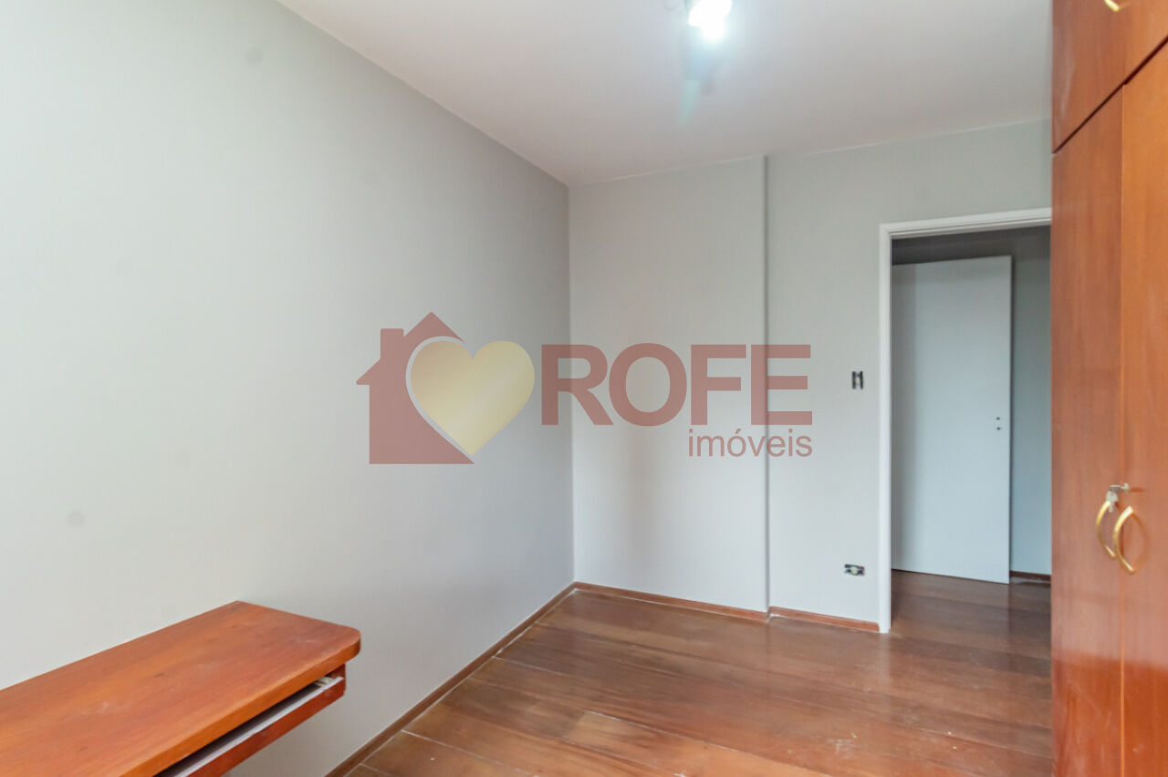Foto 19 - RF50133