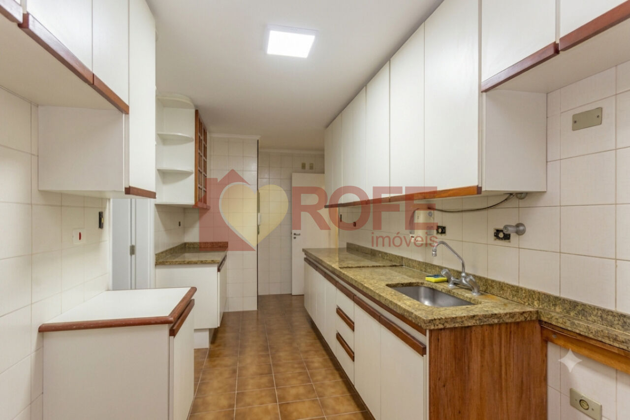Foto 6 - RF50133