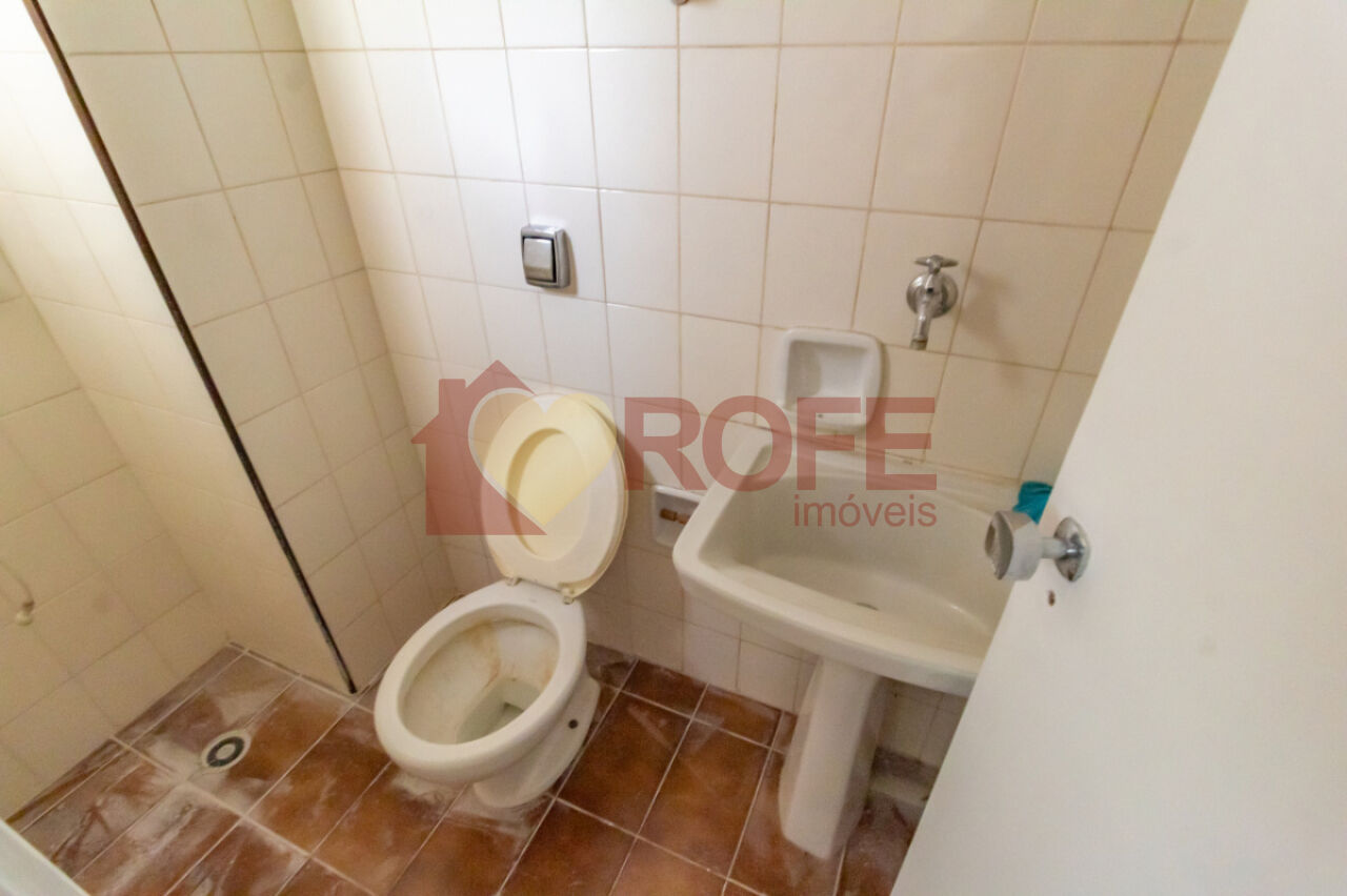 Foto 21 - RF50133