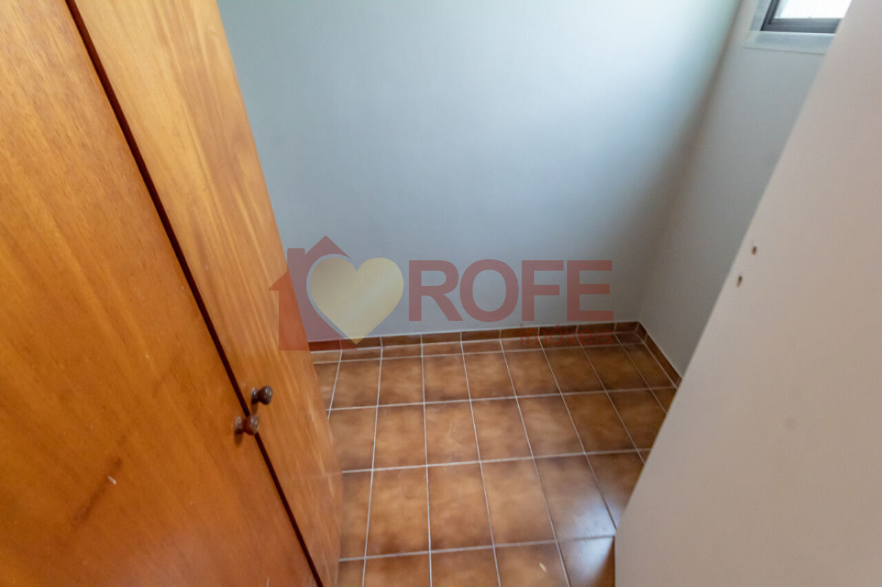 Foto 22 - RF50133