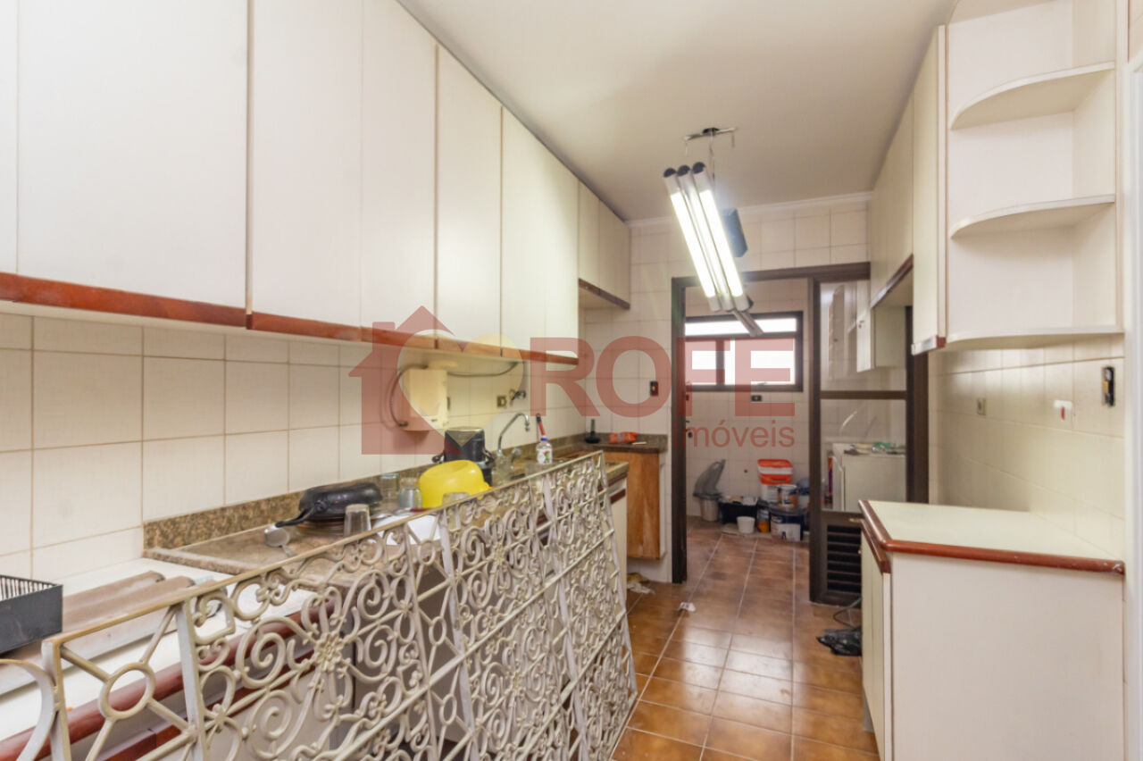 Foto 9 - RF50133