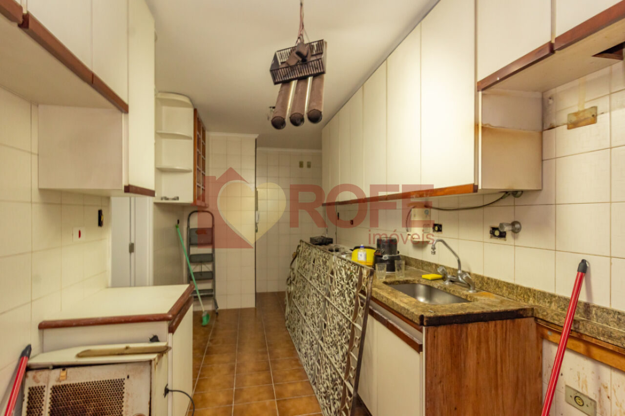 Foto 8 - RF50133
