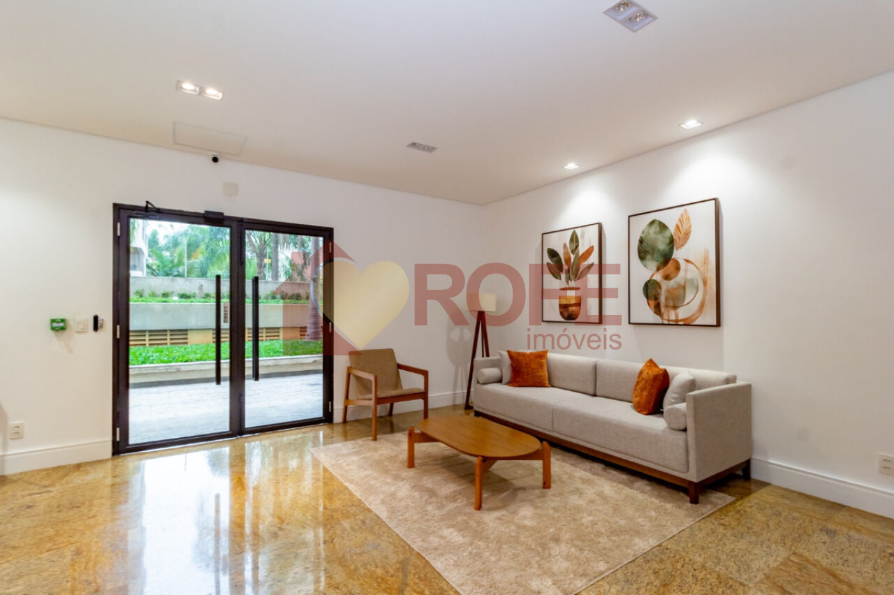 Foto 30 - RF50133