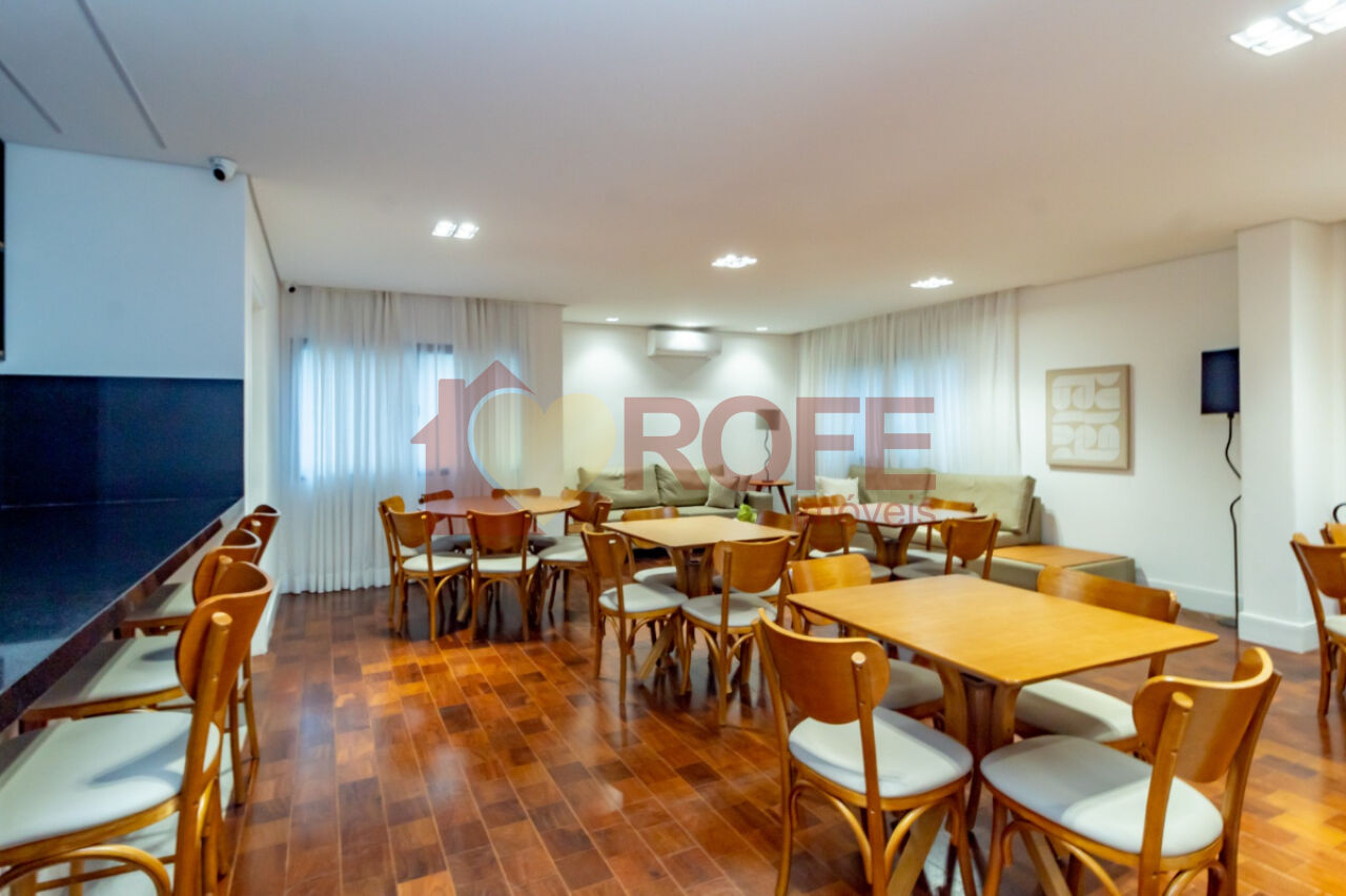 Foto 35 - RF50133