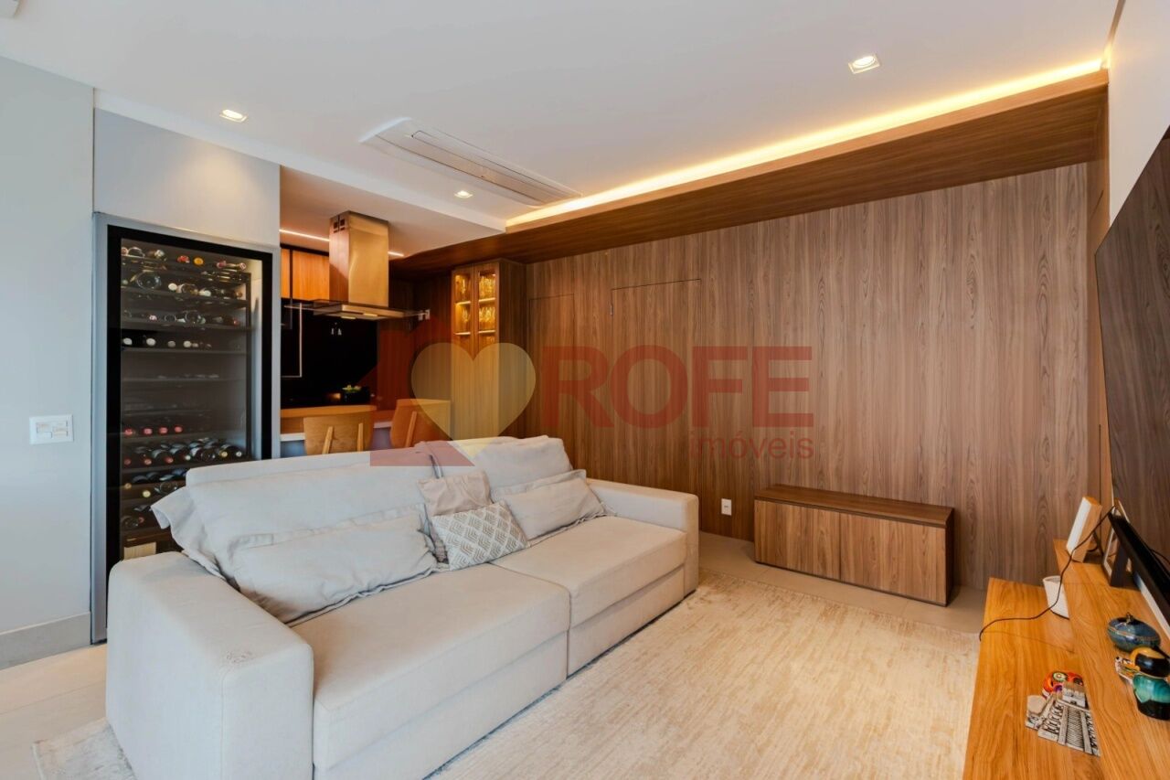Foto 6 - RF50134
